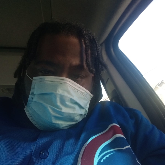 homie_1114